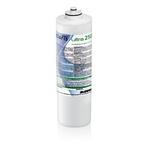 Claris Ultra 250 past op de kop van de Waterfilter F2500, Huis en Inrichting, Keuken | Keukenbenodigdheden, Verzenden, Nieuw