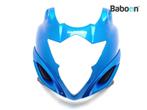 Bovenkuip Suzuki GSX 650 F 2008-2012 (GSX650F CJ1), Verzenden, Gebruikt