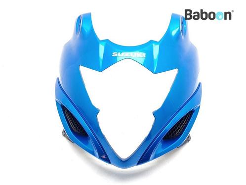 Bovenkuip Suzuki GSX 650 F 2008-2012 (GSX650F CJ1), Motoren, Onderdelen | Suzuki, Gebruikt, Verzenden