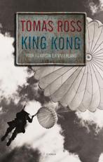 King Kong / Voor koningin & vaderland / 3 9789023425731, Boeken, Verzenden, Gelezen, Tomas Ross