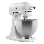 Planeetmenger 4,2L (K45) | 250W  | Instelbare planetaire, Verzenden, Nieuw in verpakking