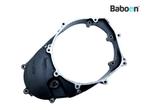 Dynamo Deksel Kawasaki VN 1600 Classic 2003-2008 (VN1600, Motoren, Verzenden, Gebruikt