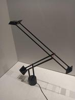 Artemide - Richard Sapper - Tizio - Lamp - Metaal, Plastic
