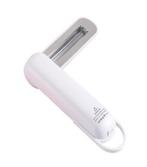 DrPhone DS1 – Draagbare UV-C Reinigingsstaaf – Oplaadbaar –, Verzenden, Nieuw