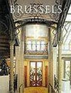 BRUSSELS FIN DE SIECLE 9783822870235 PHILIPPE ROBERTS, Verzenden, PHILIPPE ROBERTS