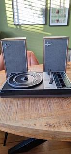 Philips - 22AF390, 22GL565/22Z Tourne-disque - Différents, Audio, Tv en Foto, Nieuw