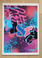 Nasty (1975) - Nasty Drink and Dream