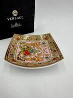 Rosenthal - Versace - Schotel - Le Jardin de Versace -, Handtassen en Accessoires