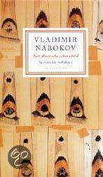 RUSSISCHE SCHOONHEID 1 9789023413103 Vladimir Nabokov, Verzenden, Zo goed als nieuw, Vladimir Nabokov