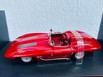 Autoart 1:18 - Voiture miniature - 1959 Corvette Stingray -, Nieuw