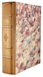 Madame de LA FAYETTE / Marine CORBEL - La Princesse de