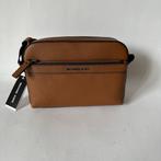 Michael Kors - Cooper - Sac en bandoulière, Handtassen en Accessoires, Nieuw