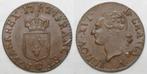 France Frankreich Gad 348 Ludwig Xvi Liard 1782 W Lille, Verzenden