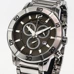 Murex - Swiss Chronograph - MUC526-SS-2 - Zonder, Nieuw