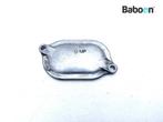 Couvre-culasse Yamaha XT 600 1987-1994 (XT600) Cap, Motoren, Verzenden, Nieuw