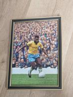 Brazil - Coupe du Monde de Football - Pelé - Football, Nieuw