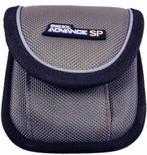 Gameboy Advance SP Carrying Case (Game Boy Accessoires), Games en Spelcomputers, Ophalen of Verzenden, Zo goed als nieuw