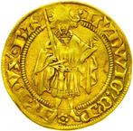 Duitsland. Louis III (1410–1436). 1 Goldgulden (ND)