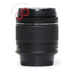 Nikon 18-55mm 3.5-5.6G VR DX AF-P nr. 1401, Ophalen of Verzenden