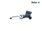 Pompe du frein avant Yamaha YZ 250 F 2019-2020 (YZ250F), Motoren, Verzenden, Nieuw