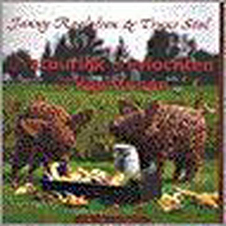 Natuurlijk gevlochten wilgentenen 9789051218244 J. Roelofsen, Boeken, Hobby en Vrije tijd, Gelezen, Verzenden