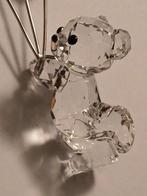 Swarovski - Beeldje - Kris Bear 5557543 ohne Box - Kristal, Antiek en Kunst
