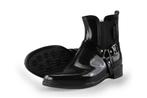Chelsea boots in maat 40 Zwart | 5% extra korting, Kleding | Dames, Schoenen, Verzenden, Zwart, Overige typen, Zo goed als nieuw
