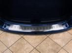 Achterbumperbeschermer | Toyota Avensis 2 Combi 2002-2009 RV, Verzenden, Nieuw