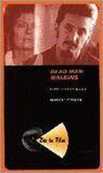 Dead man walking / Zin in film 9789024279555 Marjeet Verbeek, Boeken, Verzenden, Zo goed als nieuw, Marjeet Verbeek
