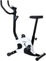 Hometrainer voor afvallen en conditie - Trainingscomputer..., Ophalen of Verzenden, Nieuw