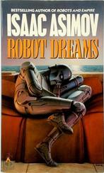 Robot Dreams, Boeken, Verzenden, Nieuw, Nederlands