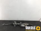 Stuurhuis Mercedes Vito O269487, Nieuw