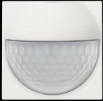 Niko Home Control Système De Bus à Capteurs Physiques -, Verzenden, Nieuw