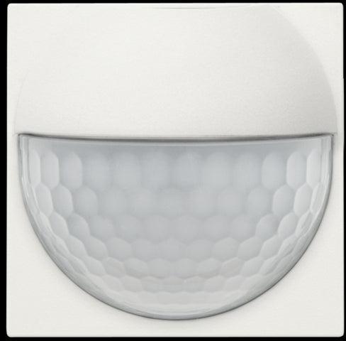 Niko Home Control Système De Bus à Capteurs Physiques -, Bricolage & Construction, Électricité & Câbles, Envoi