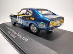Replicars 1:43 - Model raceauto - Ford Capri 2600 #23 |