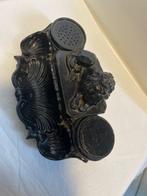 jmk - Bureauset - Brons, Antiek en Kunst