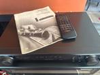 Technics - Référence SE-A1000 + SU-C1000 (amplificateur de, Nieuw