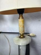 Lampe de table (2) - Ensemble de 2 lampes de table