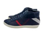 Burberry - High-top sneakers - Maat: EU 41, Kleding | Heren, Schoenen, Nieuw