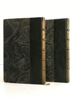 Signé; Edmond Jurien de La Gravière - Souvenirs dun Amiral