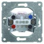 Honeywell Peha Basiselement Installatieschakelaar - 00192611, Doe-het-zelf en Bouw, Verzenden, Nieuw