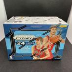 2024/25 Panini - Prizm NBA Basketball Hobby Blaster Box - 1, Verzamelen, Nieuw