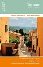 Boek: Dominicus reeks - Toscane (z.g.a.n.), Nieuw, Verzenden