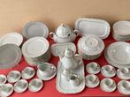 ARZBERG Schuman Bavaria - Accornero - Tafelservies voor 12