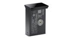 Leica battery M11 zwart bp-scl7 24 026 **OUTLET**, Nieuw, Ophalen of Verzenden, Overige Merken, 8 keer of meer