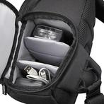Case Logic TBC-410 Camera tas, Audio, Tv en Foto, Verzenden, Nieuw