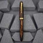 Parker - Vacumatic - Zonder Minimumprijs - Vulpen, Verzamelen, Nieuw