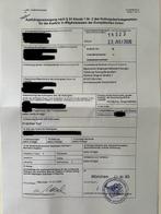 12e/6e eeuw v.Chr. Tlatilco. Duitse exportvergunning., Verzamelen