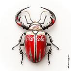 F2B - BeetleCan Coca 2I8