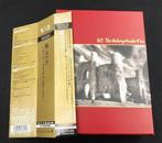 U2 - The Unforgettable Fire / Wonderful Masterpiece, Cd's en Dvd's, Nieuw in verpakking